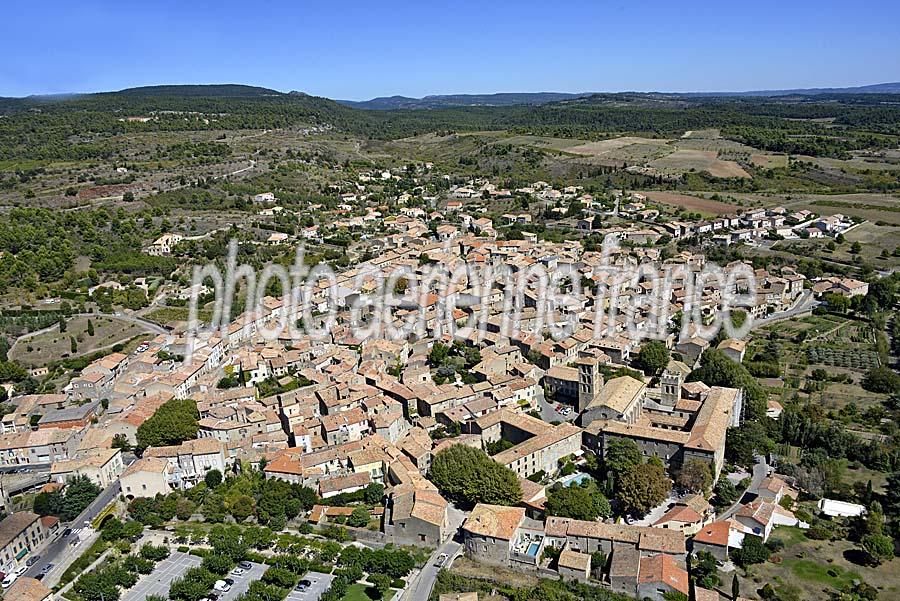 11caunes-minervois-19-0914