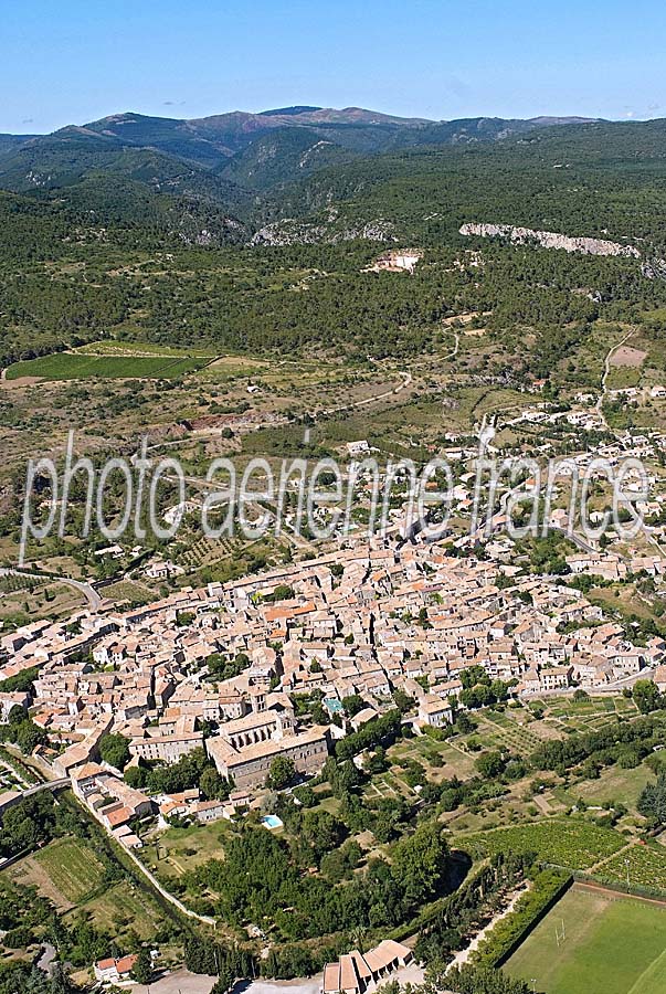 11caunes-minervois-2-0707