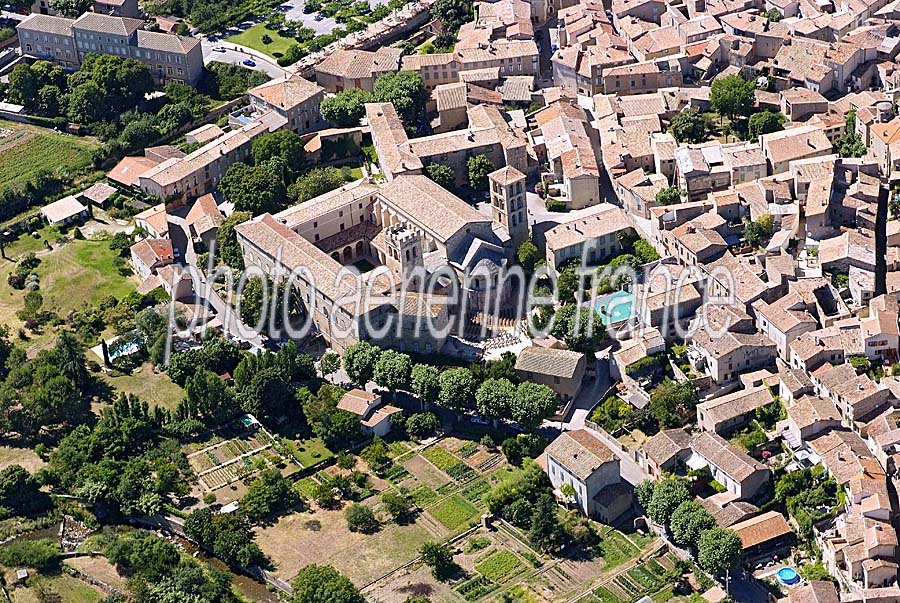 11caunes-minervois-21-0707