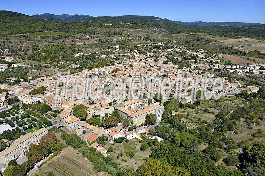 11caunes-minervois-21-0914