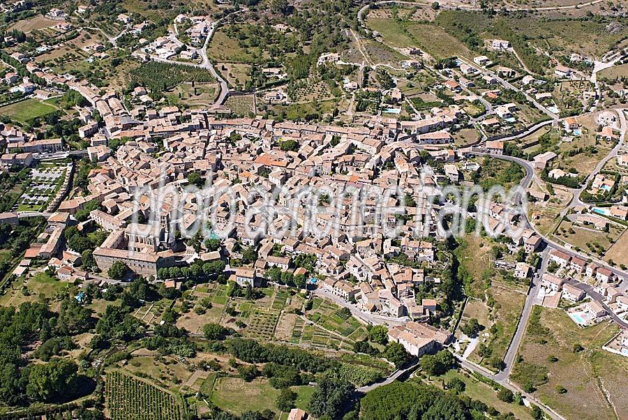 11caunes-minervois-26-0707