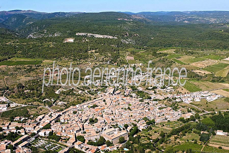 11caunes-minervois-4-0707