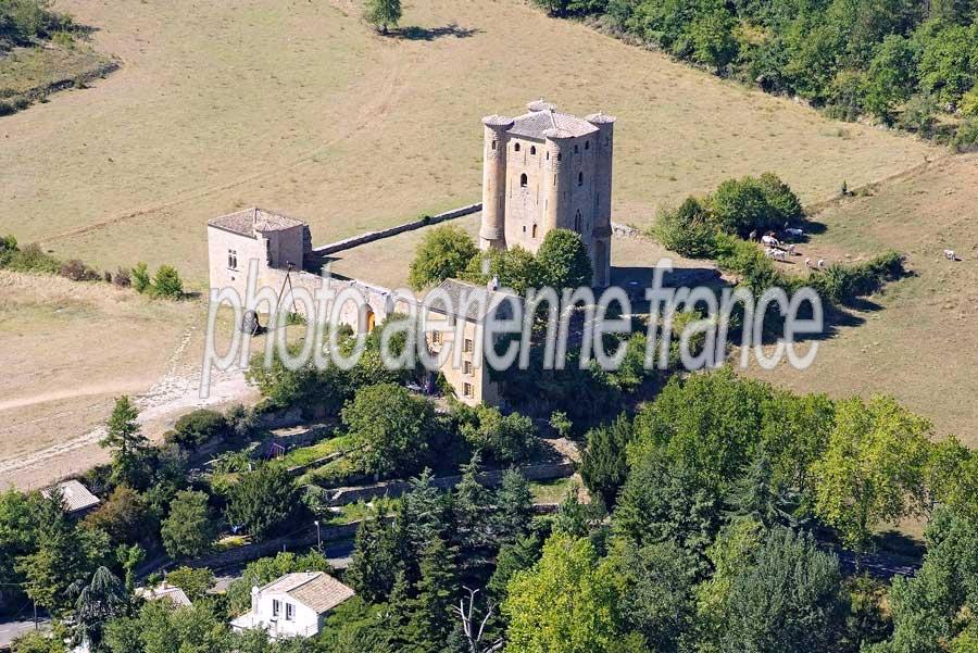 11chateau-arques-5-0907