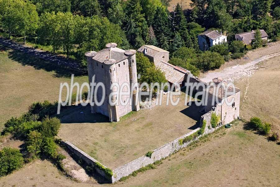 11chateau-arques-9-0907