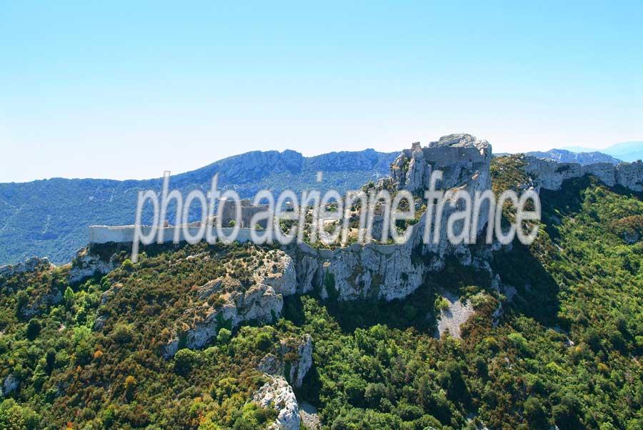 11chateau-peyrepertuse-1-0806