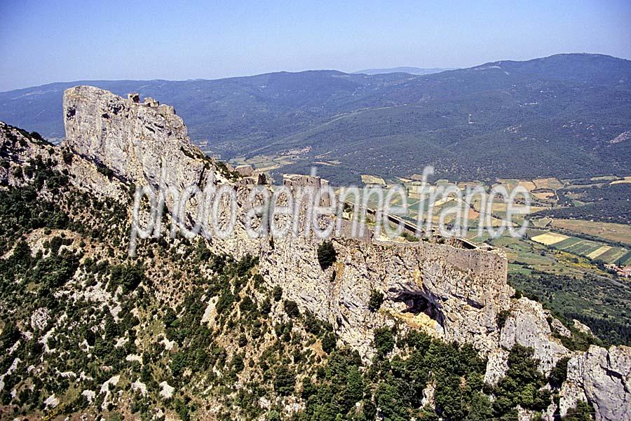 11chateau-peyrepertuse-1-e94