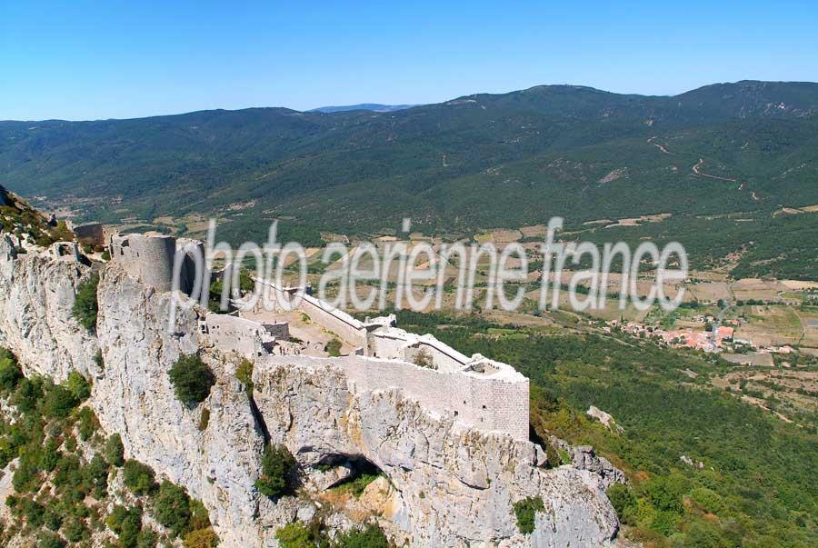 11chateau-peyrepertuse-10-0806