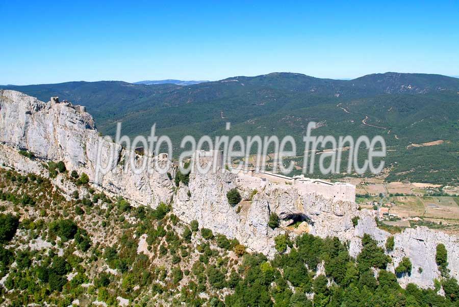 11chateau-peyrepertuse-13-0806