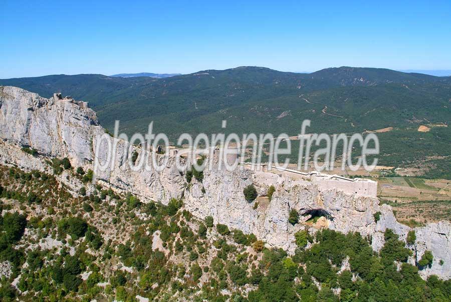 11chateau-peyrepertuse-14-0806