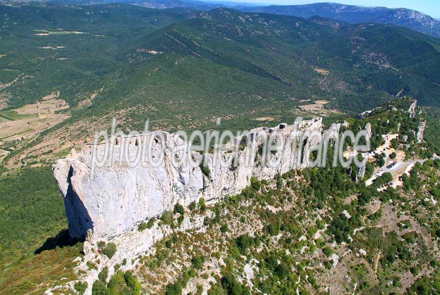 11chateau-peyrepertuse-15-0806