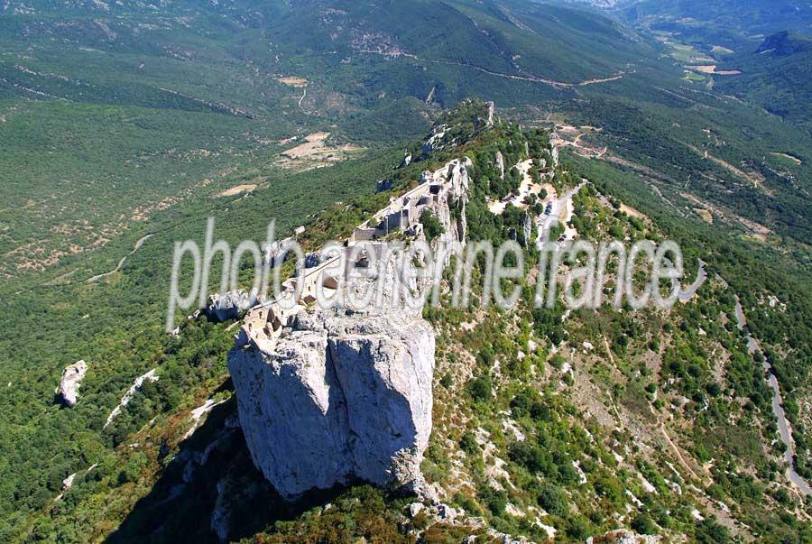 11chateau-peyrepertuse-17-0806