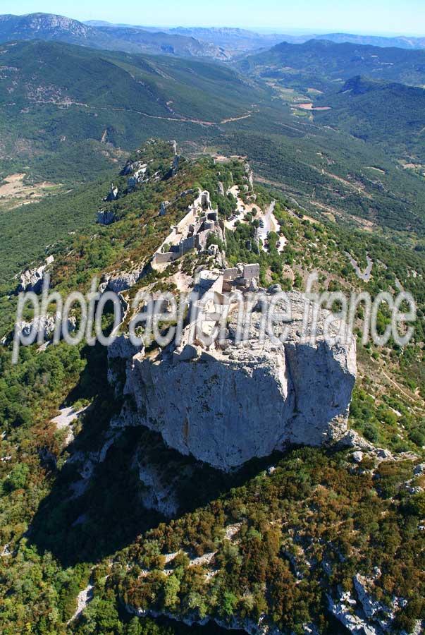 11chateau-peyrepertuse-19-0806