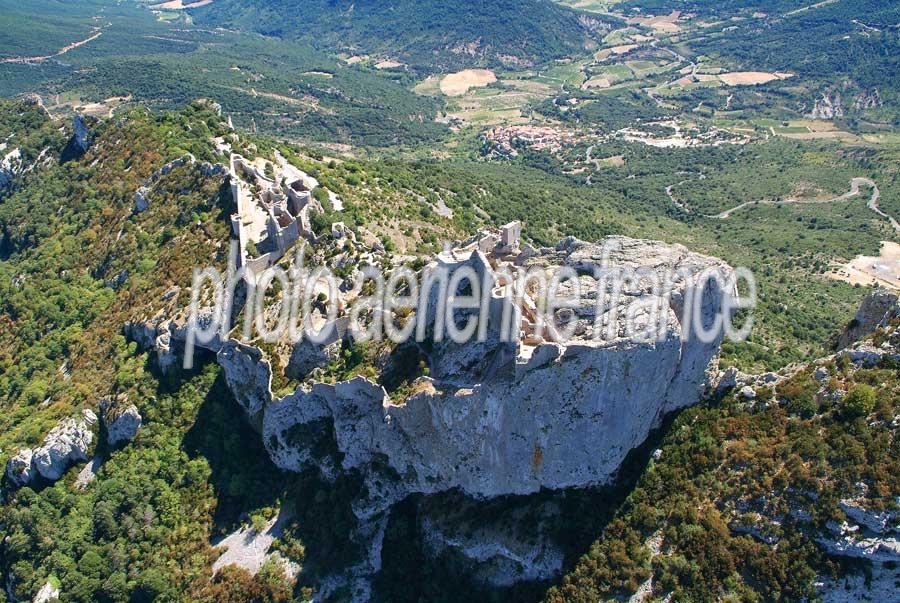 11chateau-peyrepertuse-22-0806