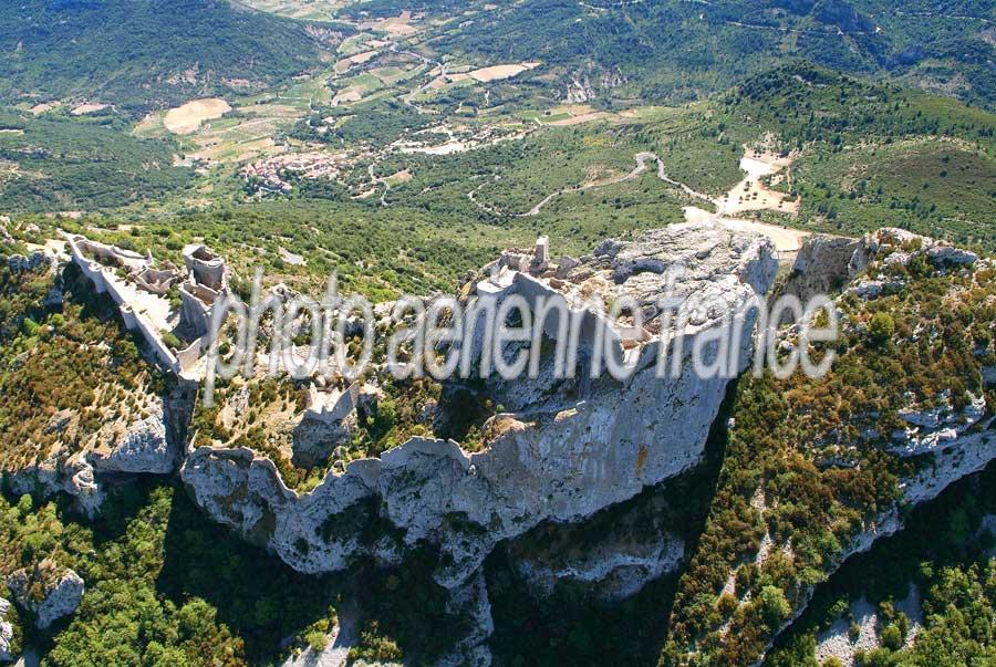 11chateau-peyrepertuse-24-0806