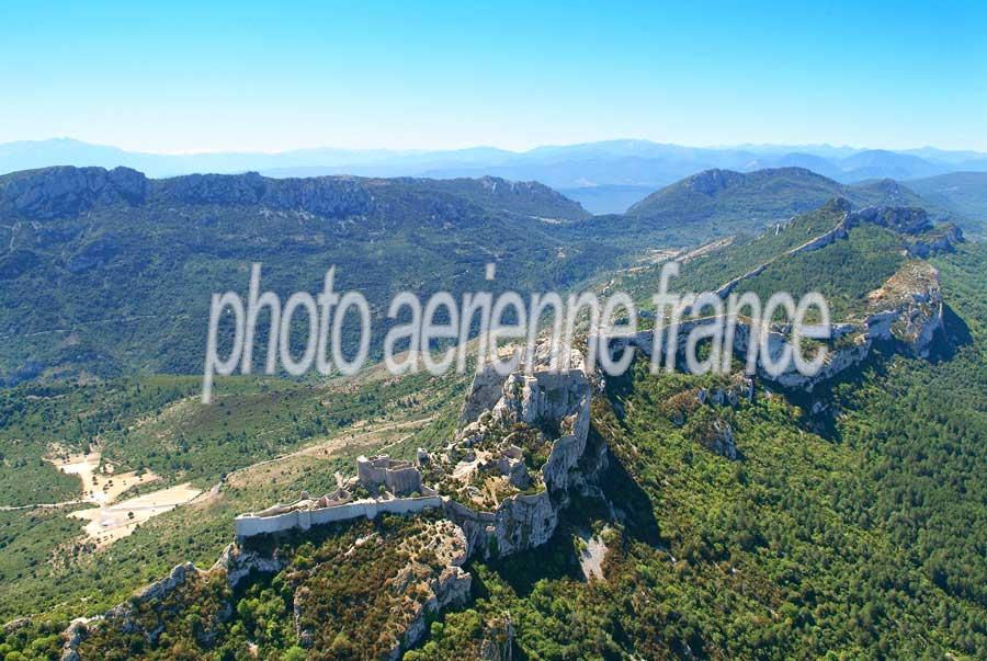 11chateau-peyrepertuse-26-0806