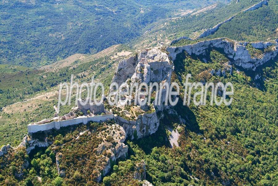 11chateau-peyrepertuse-27-0806