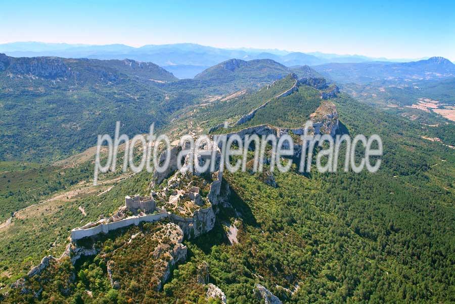 11chateau-peyrepertuse-28-0806