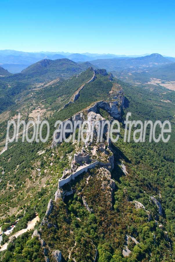 11chateau-peyrepertuse-31-0806