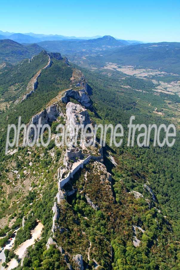 11chateau-peyrepertuse-32-0806