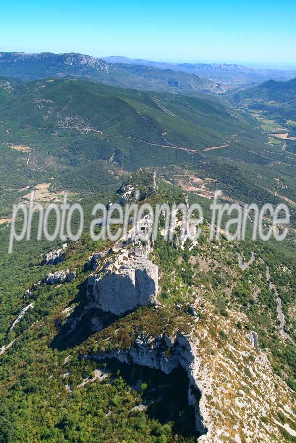 11chateau-peyrepertuse-35-0806