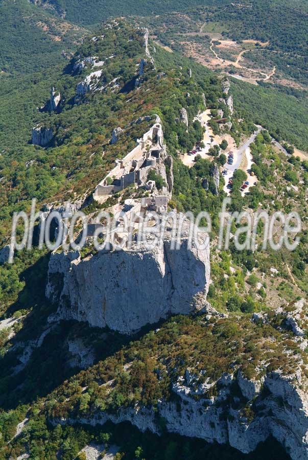 11chateau-peyrepertuse-36-0806