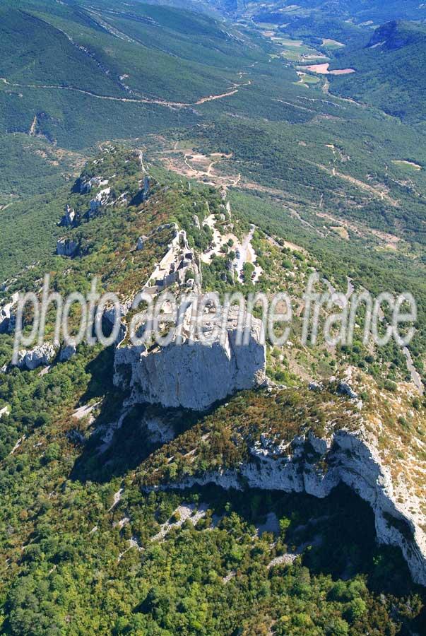 11chateau-peyrepertuse-37-0806