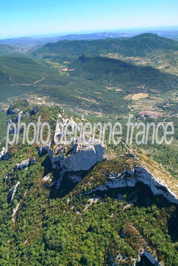 11chateau-peyrepertuse-39-0806