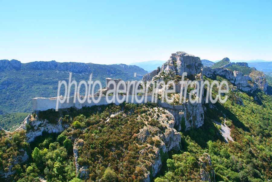 11chateau-peyrepertuse-4-0806