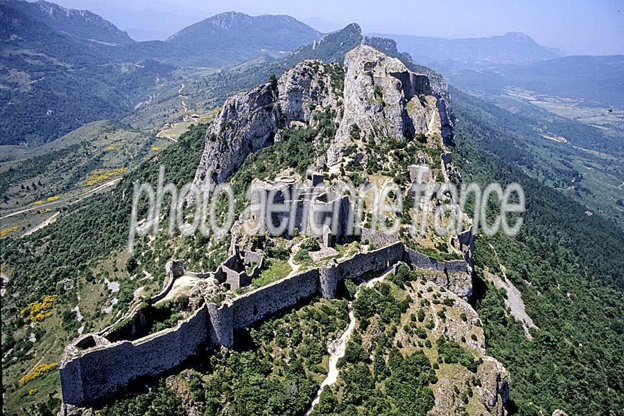 11chateau-peyrepertuse-4-e94