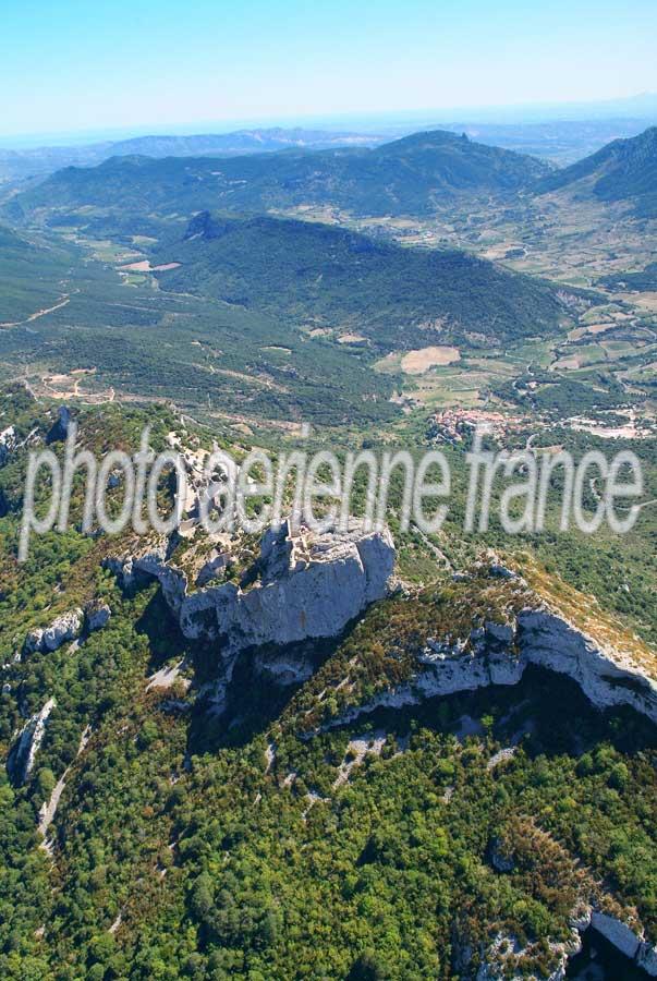 11chateau-peyrepertuse-40-0806