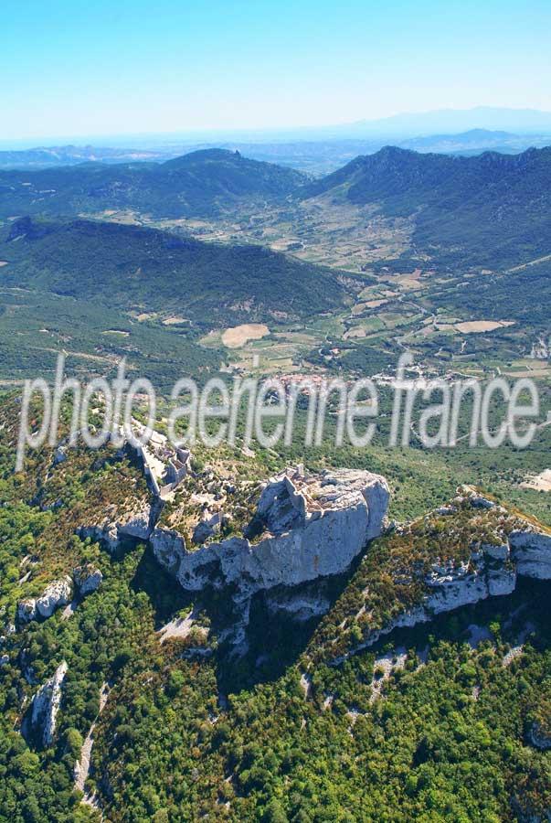 11chateau-peyrepertuse-42-0806