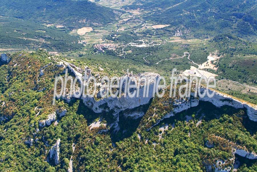 11chateau-peyrepertuse-43-0806