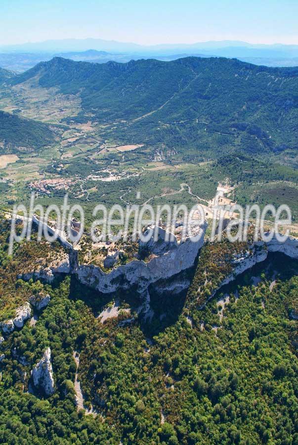 11chateau-peyrepertuse-45-0806