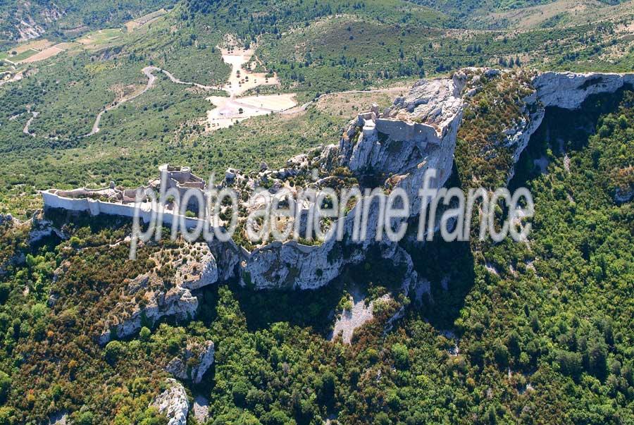 11chateau-peyrepertuse-47-0806