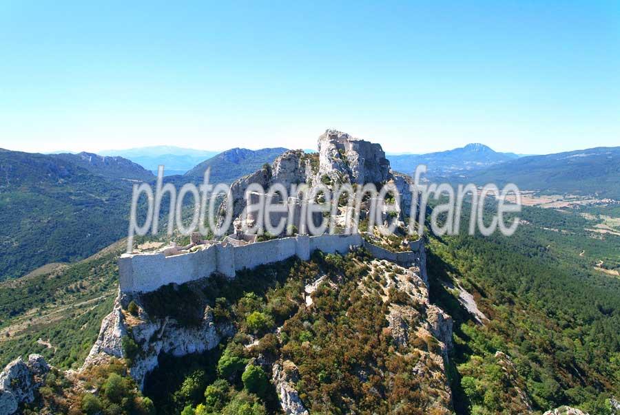 11chateau-peyrepertuse-5-0806