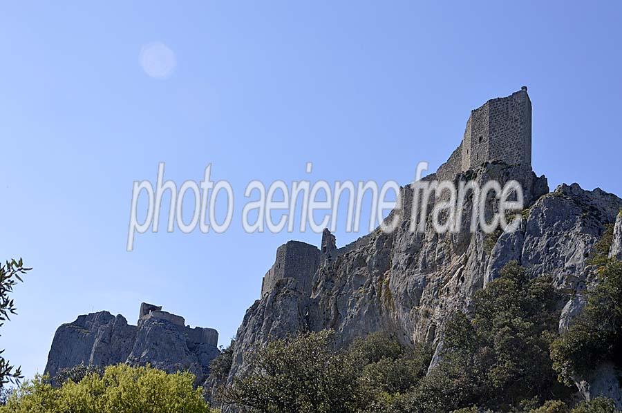 11chateau-peyrepertuse-6-0415