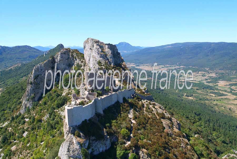 11chateau-peyrepertuse-6-0806