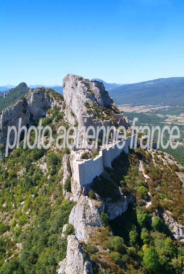 11chateau-peyrepertuse-7-0806