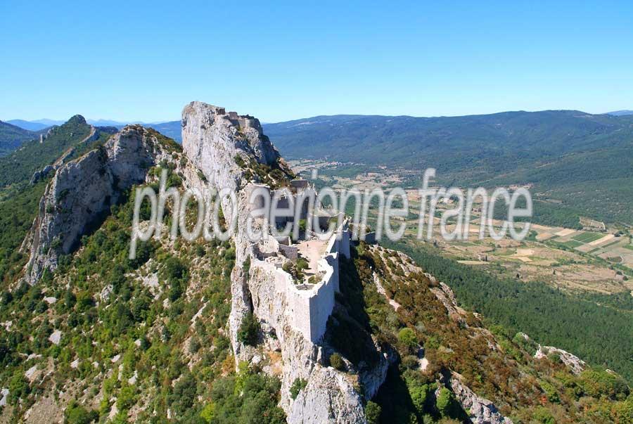 11chateau-peyrepertuse-9-0806