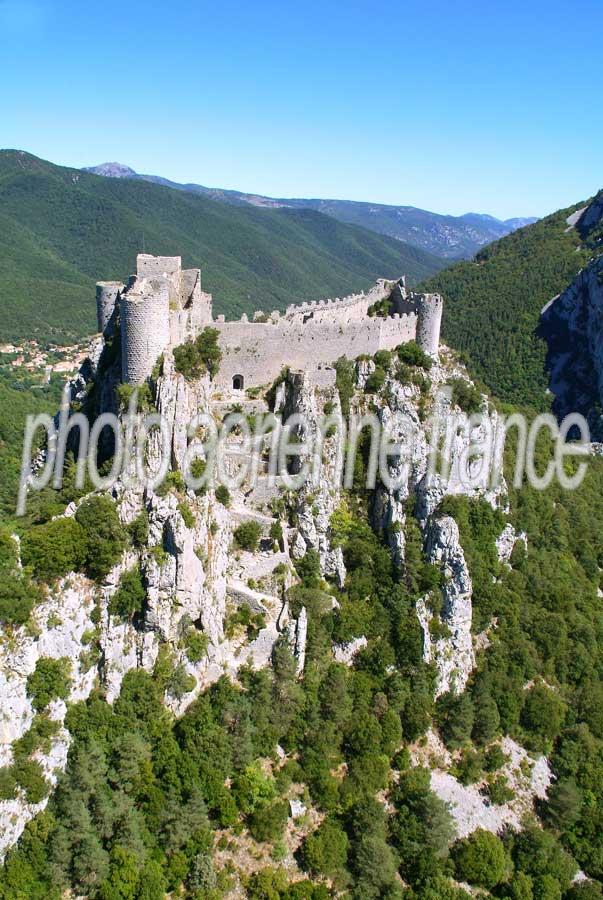 11chateau-puilaurens-10-0806