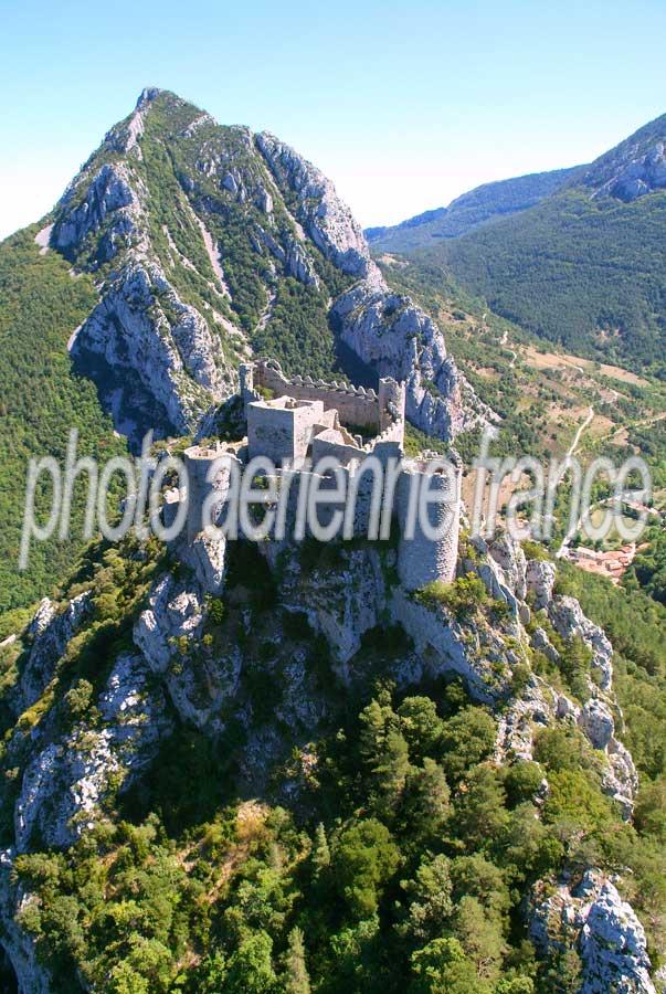 11chateau-puilaurens-14-0806