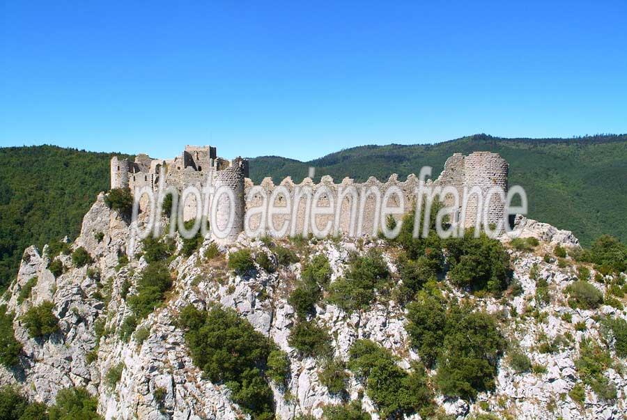 11chateau-puilaurens-3-0806