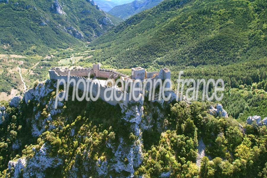 11chateau-puilaurens-36-0806