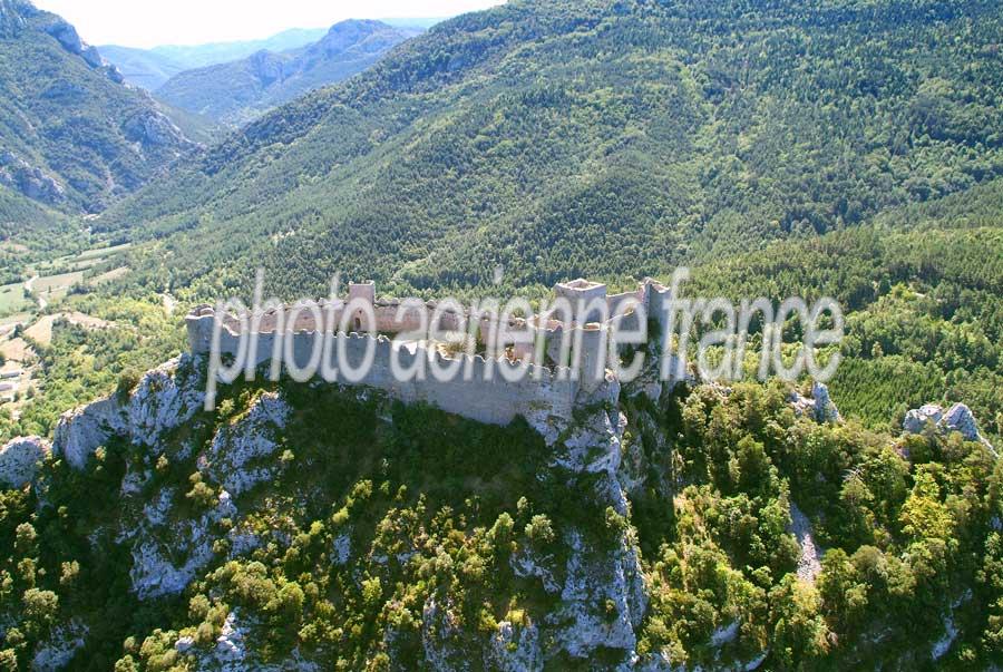 11chateau-puilaurens-37-0806