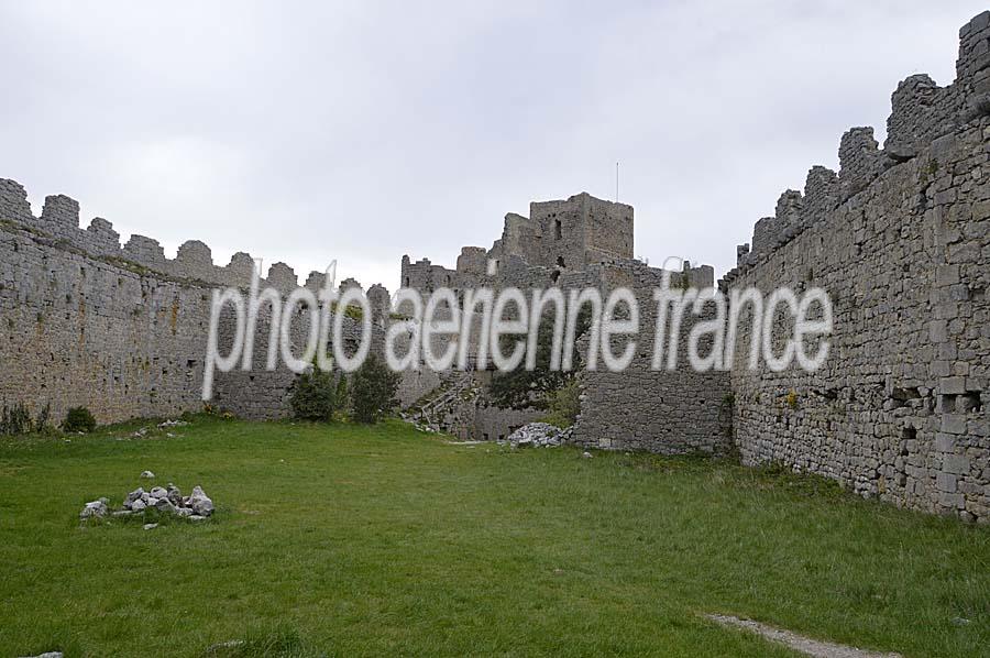 11chateau-puilaurens-7-0415