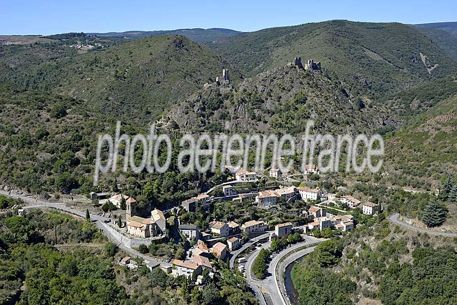 11chateaux-lastours-13-0914