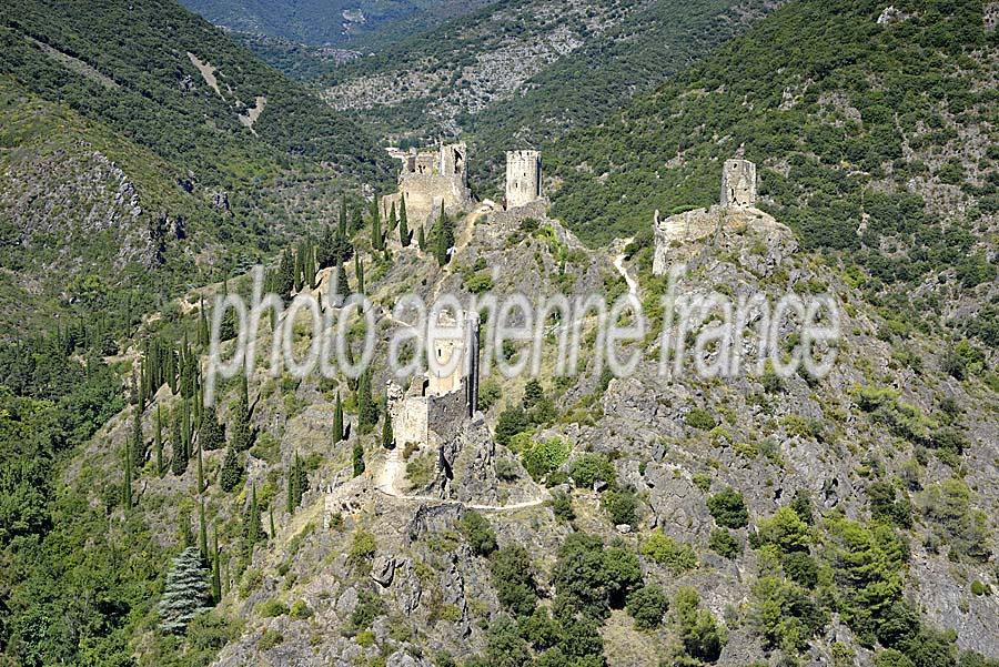 11chateaux-lastours-14-0914