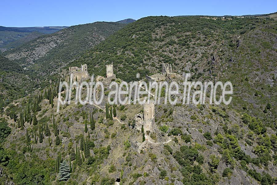 11chateaux-lastours-17-0914