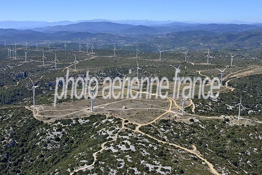 11eoliennes-6-0914