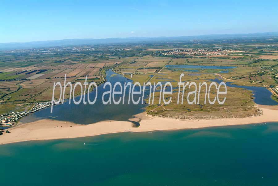 11etang-de-vendres-2-0904